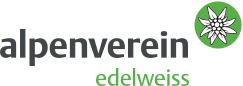 Alpenverein Edelweiss